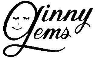 Ginny1.bmp (165328 bytes)